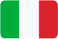 Kooperative Produktion Italiano